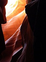 antelope canyon (93).JPG